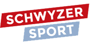 Sportverbandes des Kanton Schwyz