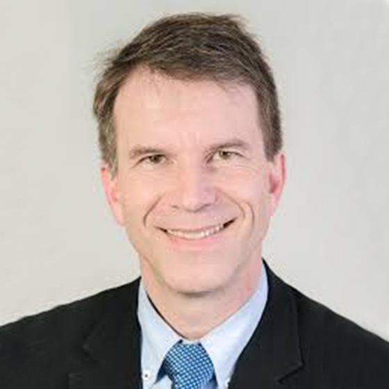 Jürg