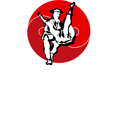 Do-Jigo Wollerau