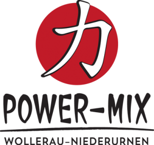 Power-Mix