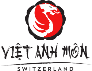 Viet Anh Mon Viet Anh Mon